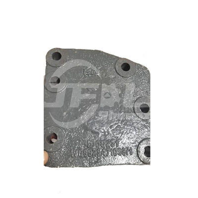 WG9925471058 Рулевая стойка рулевая рука для Sinotruk Howo
