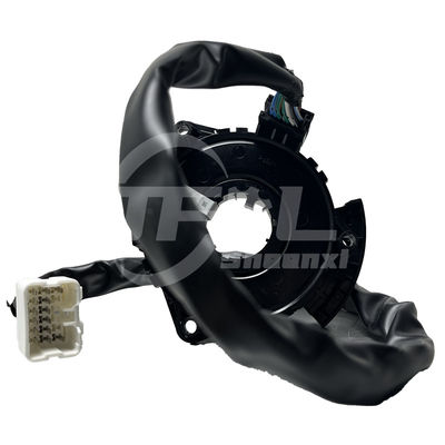 Сборка часовой пружины WG9925470280 для автомобилей Howo