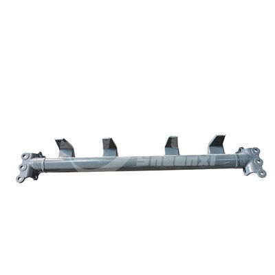 Сборка трубной балки WG9925936205 для Sinotruk HOWO