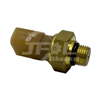 CAT 296-8060 датчики давления для деталей грузовиков