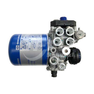 Части грузовиков Shac DZ9L149360133