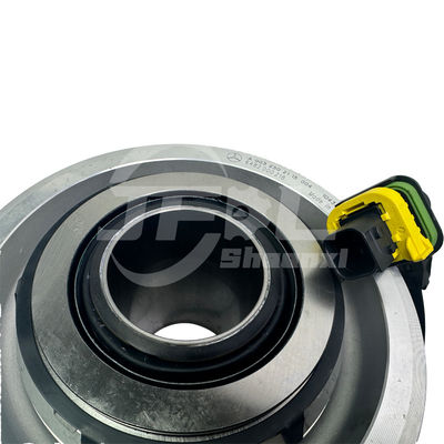 OEM 6482000218 6482000219 A0032502115004 Mercedes-Benz YB113F YB113-5 Центральный рабский цилиндр сцепления Гидравлический подшипник для освобождения
