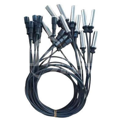 Оригинальный Wabco 4410354020 ABS сенсор