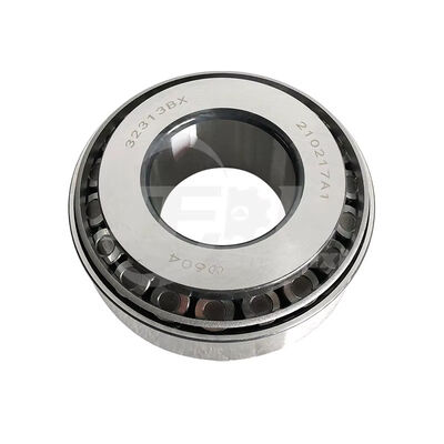 DZ90149320056 Конусообразный роликовый подшипник 32313 BX Shac