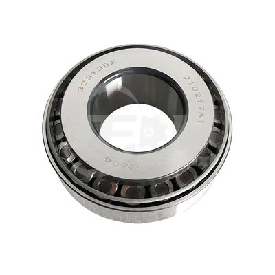 Конические роликовые подшипники DZ90149320056 32313 BX Shacman