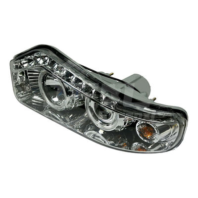 37V11-11200-AMP 37V0N-11100-AMP Фары для Higer KLQ6129Q KLQ6119 BUS Части