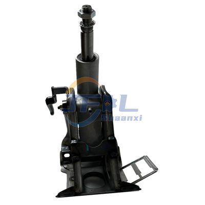 SITRAK HOWO грузовик Сборка рулевой колонны (регулировка ручки) 711W46113-6235