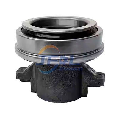 Подшипник 85C5787F2 для Shacman