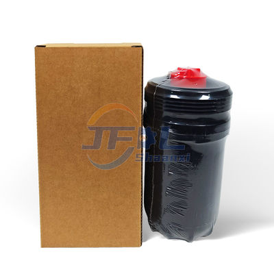Фильтр топлива 5303743 для грузовиков, запасных частей двигателей Fleetguard Atlas Filters Element