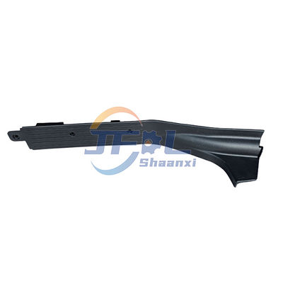 Правый порог передней машины 811W61510-0790 для SITRAK HOWO C7H