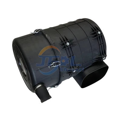 Воздушный фильтр DZ9X259190101 Части для грузовиков Shacman