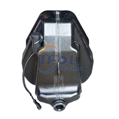 Сборка очистителя 810W26481-6049 для SITRAK HOWO C7H/T7H/T5G