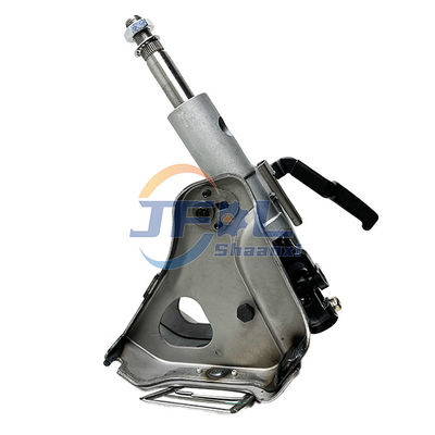 Сборка рулевой колонны (регулировка ручки) 711W46113-6235 для SITRAK HOWO