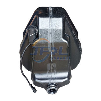 Сборка очистителя 810W26481-6049 для запасных частей грузовиков SITRAK HOWO C7H/T7H/T5G