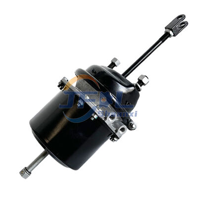 Бронзовый воздушный баллон HD95129360000 для Shac