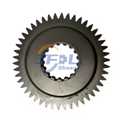 Быстрые запасные части Aux коробки передач привода 12JSD160T-1707030 для Shac