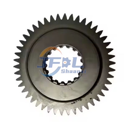 Быстрые запасные части Aux коробки передач привода 12JSD160T-1707030 для Shacman