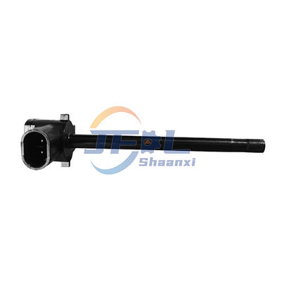 Датчик уровня жидкости 812W06125-0002 для SITRAK HOWO C7H T7H