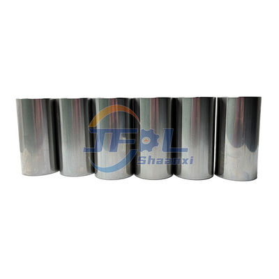 Weichai WP12 Пистольный штифт 612630020025 для SINOTRUK HOWO