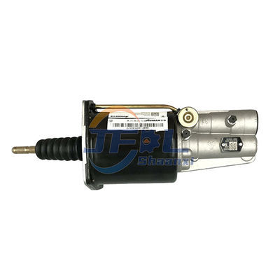 Clutch Sub-pump H0162050104A0 for FOTON Auman GTL ETX Truck