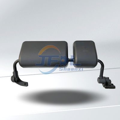 Автозаднее зеркало DZ15221770910 DZ15221770920 для Shacman