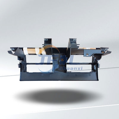 Устройство для водителя: Assy 811W63903-6138