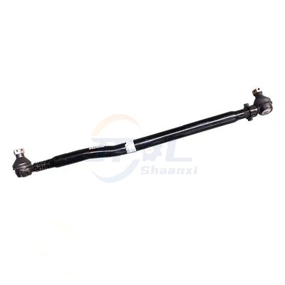 Сборка рулевой тяги DZ9118430026 для Shac Delong M3000 F3000 X3000