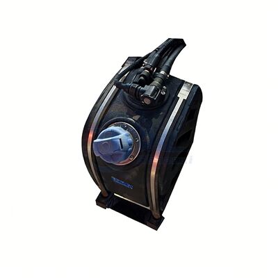 Сборка бака для мочевины 20 л DZ98149742236 для грузовиков Shacman X3000 X5000