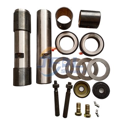 Ремкомплект поворотного кулака King Pin 3001044-A2Q для FAW J5 J6 J7