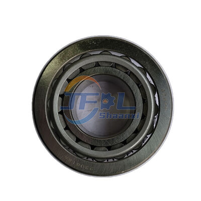 HD95009410007 32310S Shac Delong Hande Axle Front Wheel Outer Tapered Roller Bearing Truck Parts