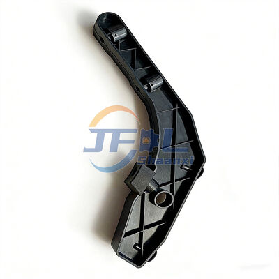 Shac X3000 солнечный визор кронштейн справа DZ14251880072 Средний DZ14251880073 для грузовиков