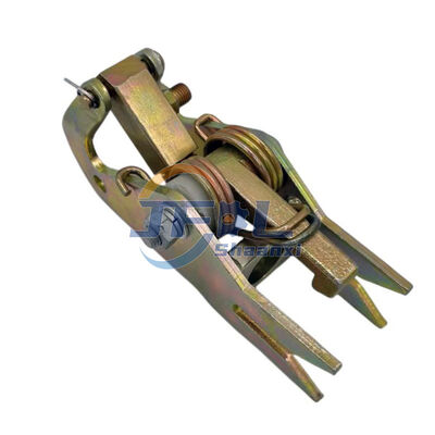 Двигатель передачи грузовиков DZ95259240332 DZ96259240582 для запасных частей Shacman