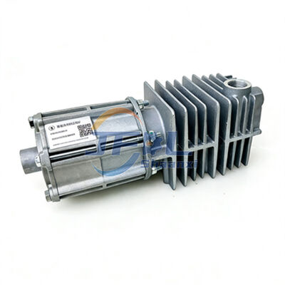 B2B Оптовая установка фильтра топлива DZ97259360017 Сепаратор масла и воды для автомобиля SHACMAN X3000 F3000 M3000