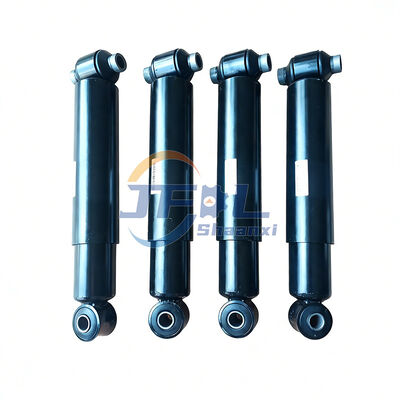 Wholesale Price Heavy Duty Truck Damper H429500000417 Shock Absorber for Foton Auman GTL ETX Cargo Truck