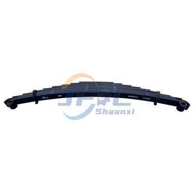 Передние рессоры SZ970000796 от производителя для грузовиков Shac F3000 New M3000 X3000