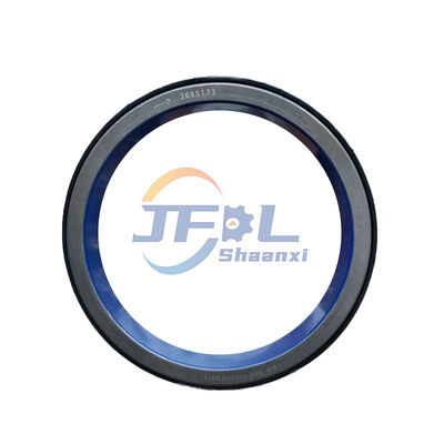 Печать масла переднего коленчатого вала 3685173 Печать крышки двигателя для грузовиков Dongfeng Tianlong