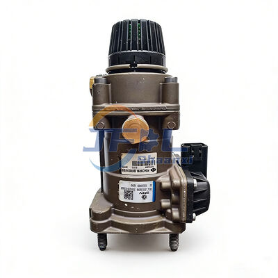 Двойной тормозный клапан 3514210-K20X0 для тяжелого грузовика Dongfeng Tianlong