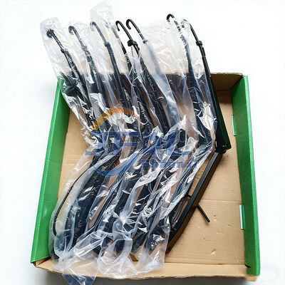 Рука очистителя лобового стекла 5205023-C6100 Уборка очистителя лобового стекла для тяжелого грузовика DONGFENG