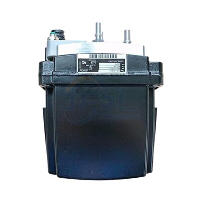 Насос для измерения мочевого вещества 5508713X для автомобилей Shacman Delong F3000 M3000 X3000