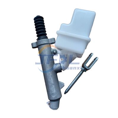 Cylinder Booster Pump Clutch Master Cylinder DZ96189231520 for Shacman M3000 Загрузка с помощью автоматического управления