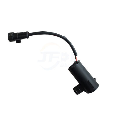 Сборка насоса для очистки ветрового стекла 5207025-B93 для FAW Jiefang JH6 J6 Части