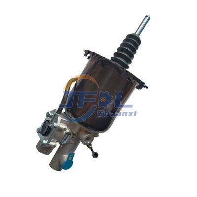 WG9725230041 Сцепление ускоритель насос тормозные системы Части для Sinotruk HOWO