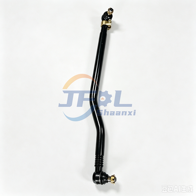 Drag Link 81466106808 Steering Centre Rod Assembly For MAN TGA TGS TGX Truck