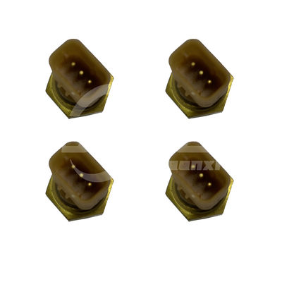 Имя