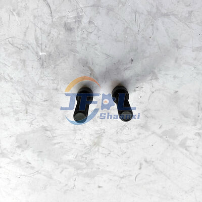 Имя
