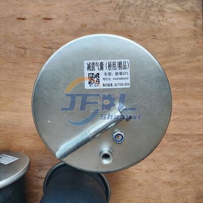 Имя