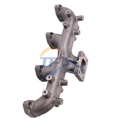 Имя