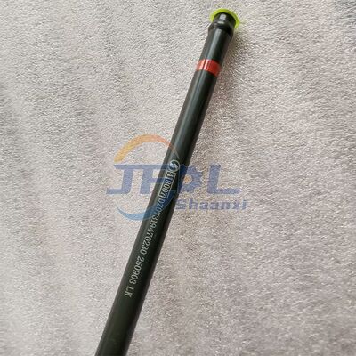 Имя
