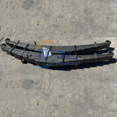 Имя